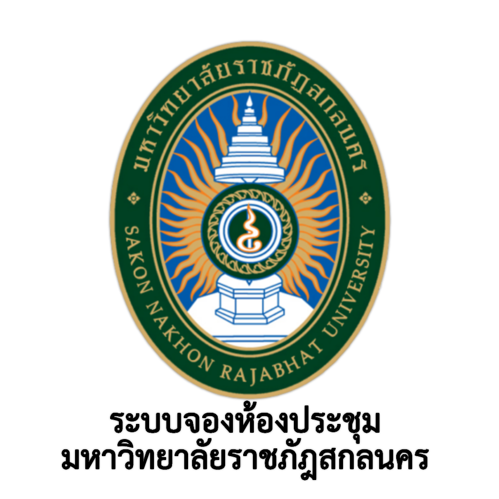 SNru Logo